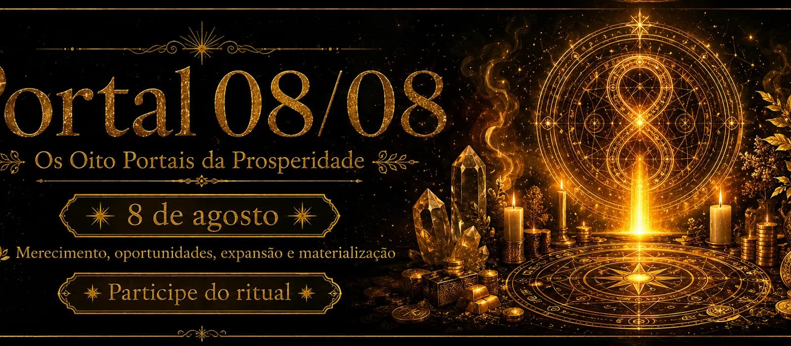 Portal 08/08