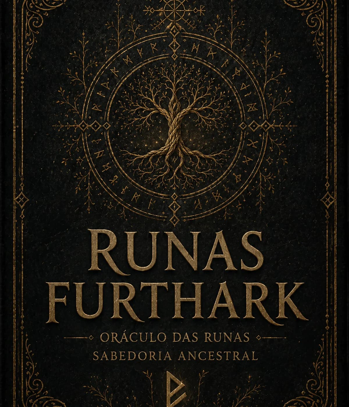 Runas Futhark