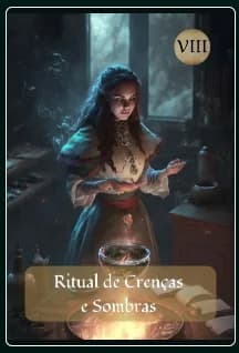 Imagem 3 de Oráculo de Hekate