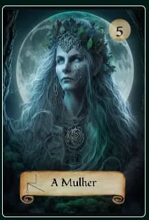Oráculo de Hekate