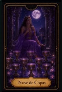 Imagem 2 de Tarô de Hekate