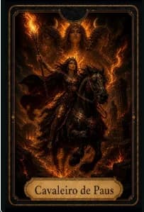 Imagem 4 de Tarô de Hekate