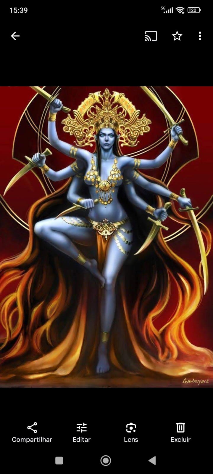 Curso teste gratuito