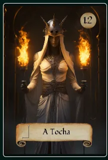 Imagem 5 de Oráculo de Hekate