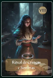 Imagem 3 de Oráculo de Hekate