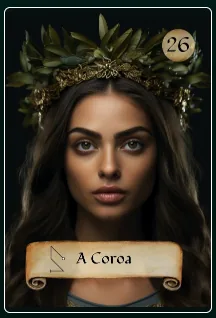 Imagem 2 de Oráculo de Hekate