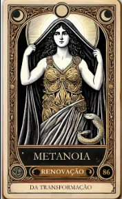 Imagem 3 de Oráculo dos Epitetos de Hekate